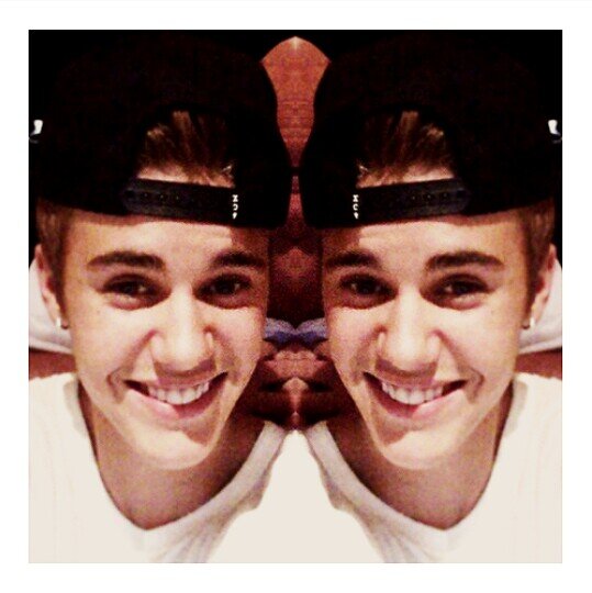 BiebahhhhsGirl's profile picture. #JULY3RD. 
Dallas, Texas.
The day I saw my idol in concert.