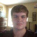 Clayton Moss - @ClaytonAMoss - Twitter