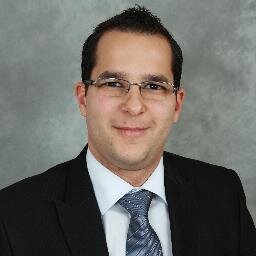 Abogado con posibilidad de actuación en Brasil y España. Socio de VB Assessoria Jurídica