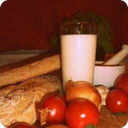 WeeklyMilk's profile picture. 