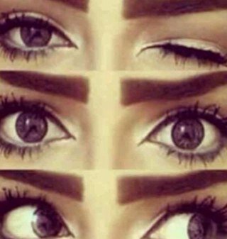 7_Nov اللهم صل على محمد وعلى اله وصحبه أجمعين