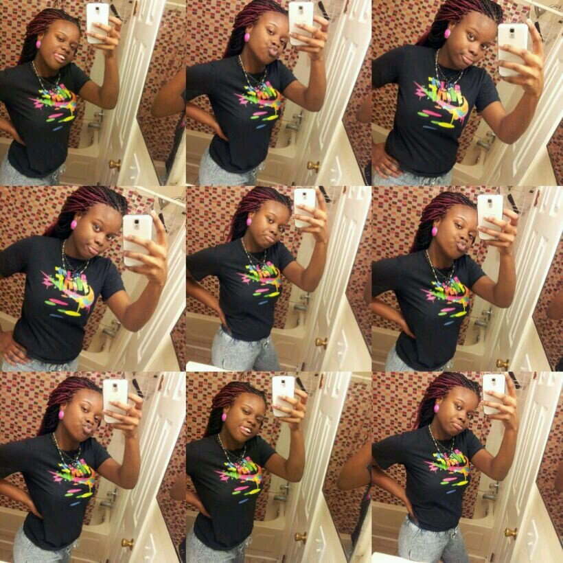 | Fmoig @_istandalonee_ | Kik Mee @istandalonee__ | Fb : Destiny Mabry | R.I.P Grandma Wanda ♡ iLovee Youu Bby Cakes  .