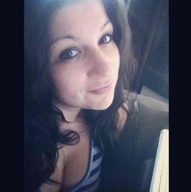 xbananahammock's profile picture. 