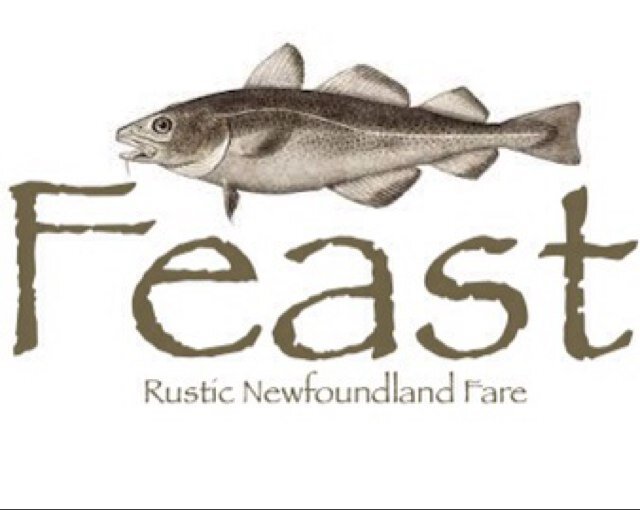 Chefrogo's profile picture. A son,brother,friend,husband,chef and a father!