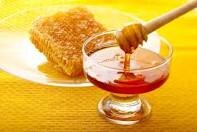 ‏‏(وما رزقي الا على الله) للتواصل عبر الواتس اب 0565552216