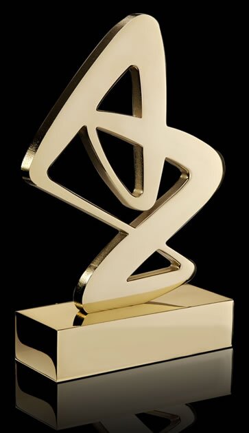 (OFA) Online Film Awards submit your film now http://t.co/clxNCtqvnK