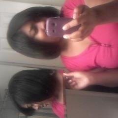 AUGUSTBABY2294's profile picture. #ImTakenAndLovingIt #IfYouFollowMeThenGoodIfNotThenOhWell #TEAMFOLLOWBACK