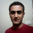 zakaeria muhammed (@05349753911) Twitter