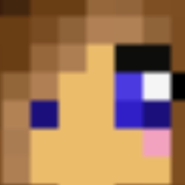 GirlGamer For Life//Minecraft//PS3// Nederland//Eigen Server// Kingdom Crystalos//