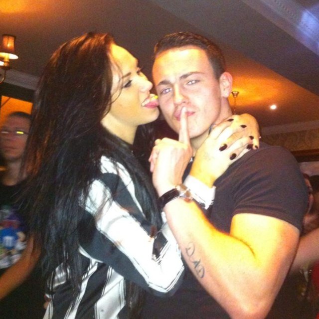 AFellows91's profile picture. 