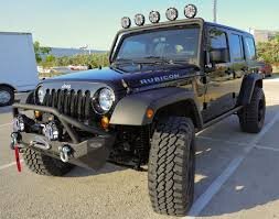jeepproblems1's profile picture. jeeps. What more do I need to say?