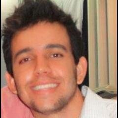 Quem define se limita! #)

mais enfim me segui e confira!

A cada twitter um pouquiho de mim,sinceridadd sempre!

sacas???

:P