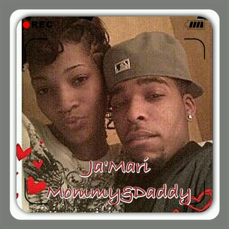 BEEN A MOTHER & NURSING & DANCING & MODELING IS MY PASSION..IM A DREAM GIRL CAUSE I DREAM BIG #DOINIT4MYSON