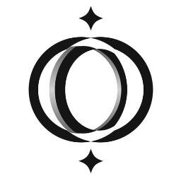 Day O Productions Dayoproductions Twitter