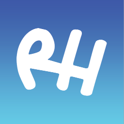 raffael_me's profile picture. I built @chatheadsapp, @sinusapp, @photostreamapp, @dockphoneapp.