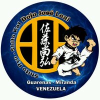 Jose Leal (@josesensei29) 's Twitter Profile