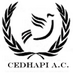 CEDHAPI A.C. (@cedhapi) Twitter profile photo CEDHAPI A.C. (@cedhapi) Twitter profile photo