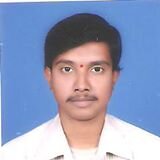 hai im working as government hospital pharmacist and a part time business man