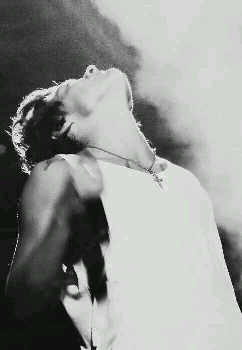 save_me_idols's profile picture. 