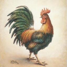 Antique & Vintage Home Decor and Collectibles
Tue-Fri 10am - 5:30pm, Sat 10am - 5pm
PH: 360-841-8179