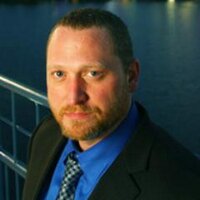 Vincent Morris (@vincentmorris3) 's Twitter Profile