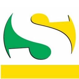 Regime tributário SIMPLES NACIONAL - Projeto de TCC pertencente aos alunos do 2º TCN (Ténico em Contabilidade Noite) da Etec de Embu.