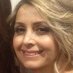 Ozlem İlker (@ozlemiilker) Twitter profile photo