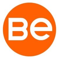 Empresa innovadora de formación que apuesta por la excelencia de sus alumnos