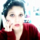 Amelie (@000586) Twitter
