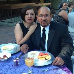 IglesiadeDiosde's profile picture. LA IGLESIA DE DIOS DE STOCKTON 703 E. Swain Rd.
