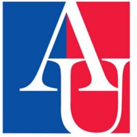 Atheists United (@atheistsu) 's Twitter Profile