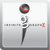 Infinite Graphx (@infinite_graphx) Twitter profile photo Infinite Graphx (@infinite_graphx) Twitter profile photo