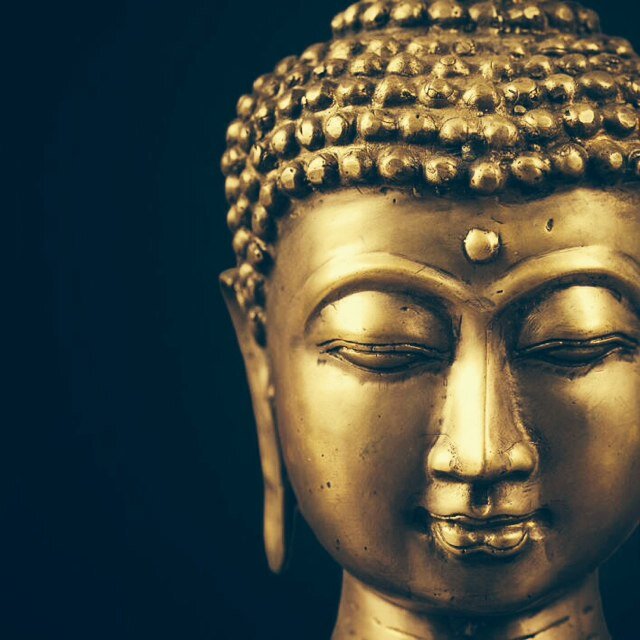 Truth, Knowledge & Enlightenment