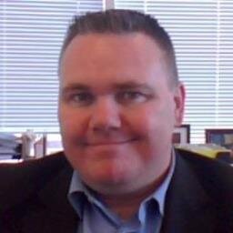 Information Security Professional,
(ISC)2 Board Member,
Sports fanatic especially Ice Hockey, Rugby, 
Father, Husband, tech-weenie