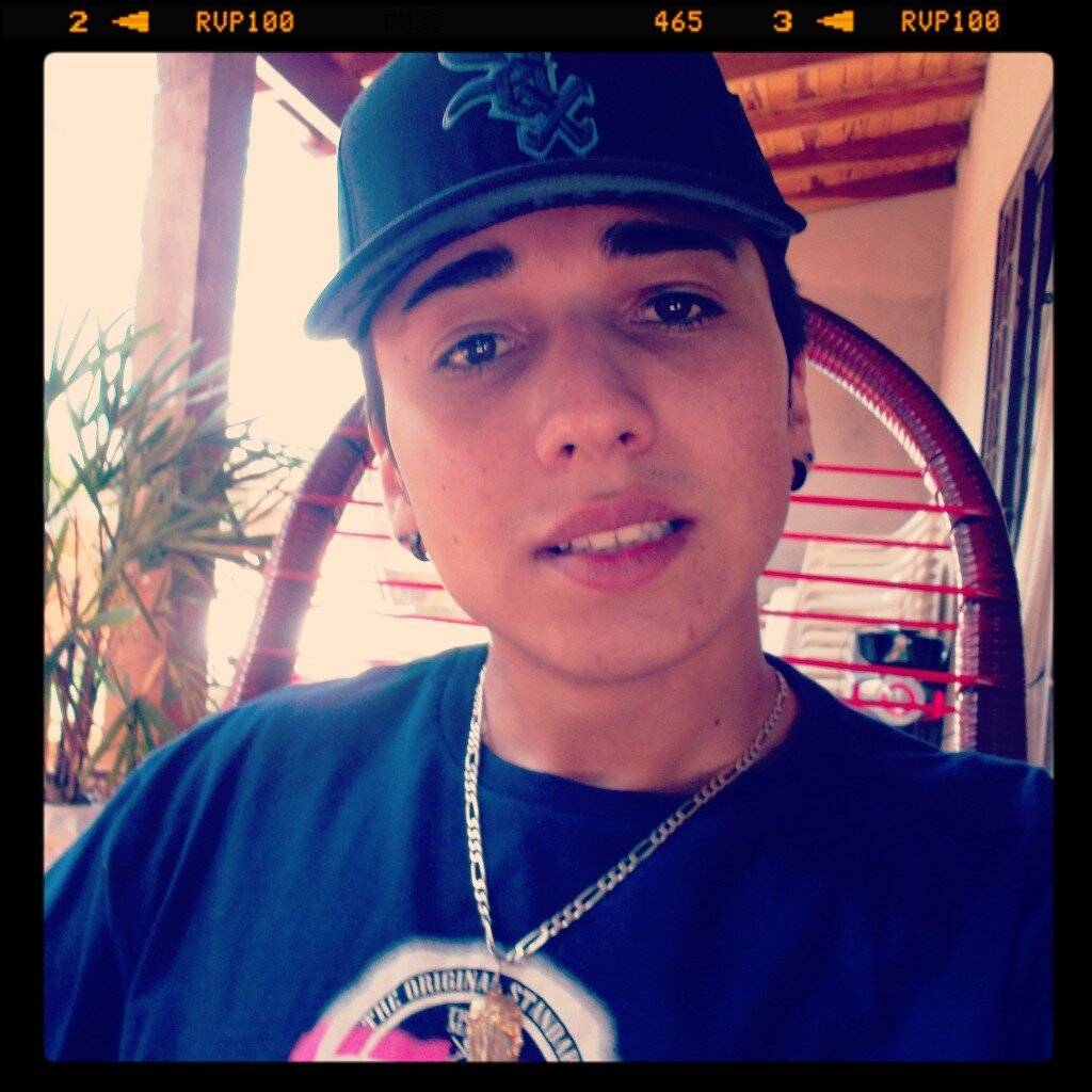 lindoo dii bonitoo