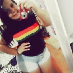KAAUAN ♥