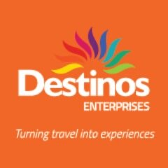 Your Latin and Canadian Destination Travel Representatives invites you to discover, enjoy and explore unique destinations!
