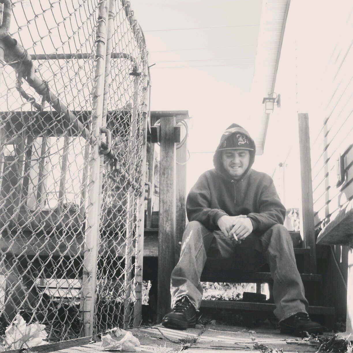 SW1SHA_SW33TS's profile picture. 