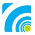 Take Effect Training Ltd (@takeeffect_ltd) Twitter profile photo Take Effect Training Ltd (@takeeffect_ltd) Twitter profile photo