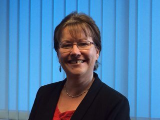 Headteacher of Swakeleys School for Girls & 6thform@Swakeleys - both outstanding (Ofsted 2013). A Level Biology teacher too!