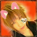 紫音-shion- (@057_aaa) Twitter