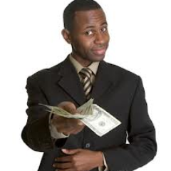 jsmith10392's profile picture. make money now DM me and il tell u how