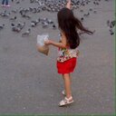 مختلفه (@1977Maryam) Twitter