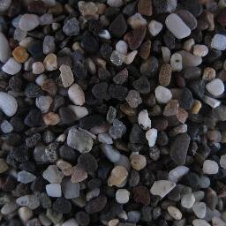 Automated grain size analysis from digital images of sediment. Open-source software. Posts of code updates, bug fixes, & developments. Please feedback!