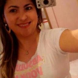 Somos quem podemos Ser...Sonhos que podemos ter ♪