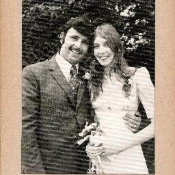 BurgessArthur's profile picture. 