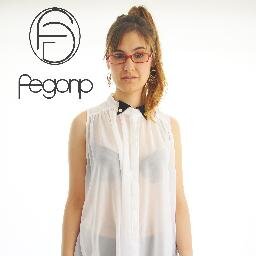 Fashion Showroom, ropa exclusiva con diseño venguardista visitanos en fb: http://t.co/SPrrvb1lO3
O buscanos como fegonp showroom