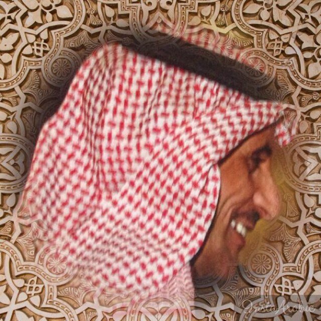 abb9993's profile picture. اللهم ارحم ابي وأمي وجعلهم في الفردوس الاعلى من الجنه يارب