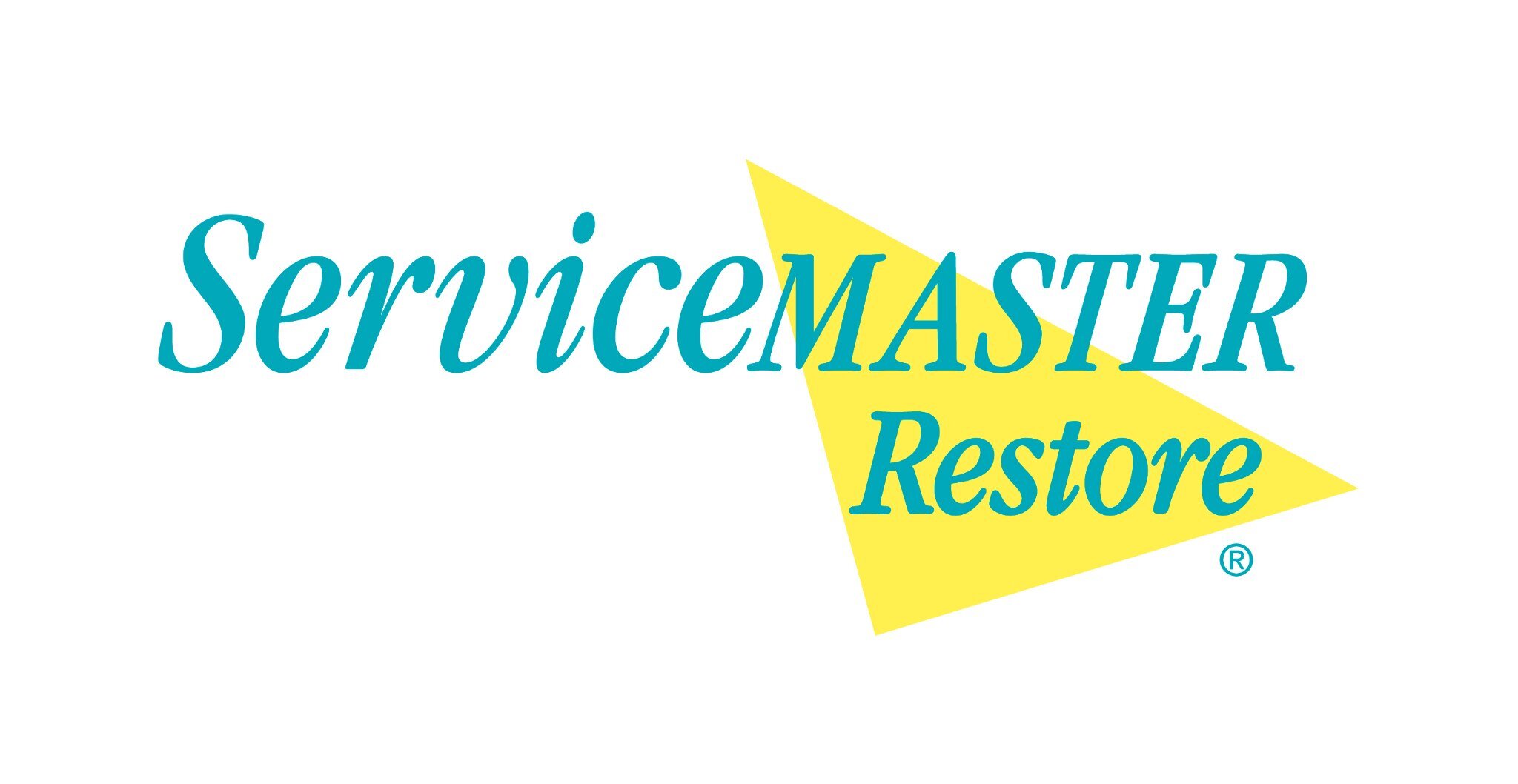 We're the team for restoring peace of mind. Our comprehensive restoration services include: Water Damage Restoration & Fire/Smoke/Soot Damage Restoration.
