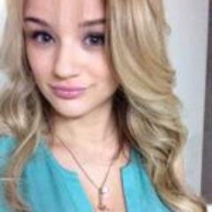 Good at everything Niall's Mine xx  Trapped character + Wattpad